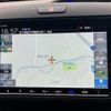 honda freed 2020 -HONDA--Freed 6BA-GB6--GB6-3101485---HONDA--Freed 6BA-GB6--GB6-3101485- image 18
