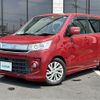 suzuki wagon-r 2015 -SUZUKI--Wagon R DAA-MH44S--MH44S-474905---SUZUKI--Wagon R DAA-MH44S--MH44S-474905- image 22