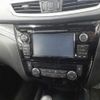 nissan x-trail 2015 quick_quick_DBA-NT32_NT32-530042 image 9