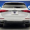 mercedes-benz c-class-station-wagon 2022 CFJ1571954 image 18