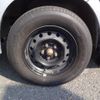 toyota hiace-wagon 2001 CFJ1519605 image 30