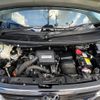 honda n-box 2018 CFJ1635747 image 18