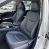 toyota rav4 2019 -TOYOTA--RAV4 6BA-MXAA54--MXAA54-4008475---TOYOTA--RAV4 6BA-MXAA54--MXAA54-4008475- image 8