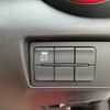 fiat fiat-others 2017 CFJ1675608 image 34