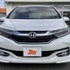 honda shuttle 2016 -HONDA--Shuttle DAA-GP7--GP7-1030327---HONDA--Shuttle DAA-GP7--GP7-1030327- image 9