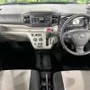 daihatsu mira-e-s 2019 -DAIHATSU--Mira e:s 5BA-LA360S--LA360S-0027308---DAIHATSU--Mira e:s 5BA-LA360S--LA360S-0027308- image 2