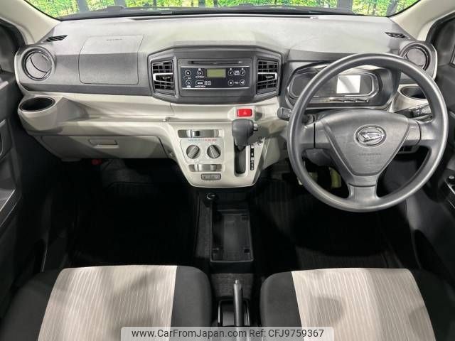 daihatsu mira-e-s 2019 -DAIHATSU--Mira e:s 5BA-LA360S--LA360S-0027308---DAIHATSU--Mira e:s 5BA-LA360S--LA360S-0027308- image 2