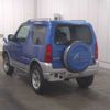 suzuki jimny 2003 TE2295 image 1