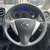 nissan note 2015 -NISSAN--Note DBA-E12--E12-341054---NISSAN--Note DBA-E12--E12-341054- image 4