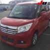 suzuki solio 2015 -SUZUKI--Solio MA36S-108475---SUZUKI--Solio MA36S-108475- image 9