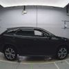 lexus rx 2015 -LEXUS--Lexus RX DBA-AGL20W--AGL20-0001051---LEXUS--Lexus RX DBA-AGL20W--AGL20-0001051- image 8