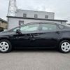 toyota prius 2011 -TOYOTA--Prius DAA-ZVW30--ZVW30-5275004---TOYOTA--Prius DAA-ZVW30--ZVW30-5275004- image 11