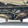 suzuki alto-lapin 2017 -SUZUKI--Alto Lapin DBA-HE33S--HE33S-179840---SUZUKI--Alto Lapin DBA-HE33S--HE33S-179840- image 15