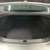 nissan skyline 2020 quick_quick_5BA-RV37_RV37-130198 image 18