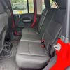 chrysler jeep-wrangler 2020 CFJ1748771 image 16
