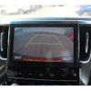 toyota vellfire 2015 -TOYOTA--Vellfire DBA-AGH30W--AGH30-0002585---TOYOTA--Vellfire DBA-AGH30W--AGH30-0002585- image 4