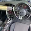 subaru brz 2013 -SUBARU--BRZ ZC6-009032---SUBARU--BRZ ZC6-009032- image 4
