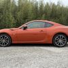 toyota 86 2017 -TOYOTA--86 DBA-ZN6--ZN6-075160---TOYOTA--86 DBA-ZN6--ZN6-075160- image 3