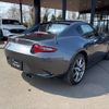 mazda roadster 2022 -MAZDA 【札幌 337ｾ2030】--Roadster NDERC--651544---MAZDA 【札幌 337ｾ2030】--Roadster NDERC--651544- image 11