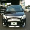 toyota noah 2014 -TOYOTA--Noah ZRR80W--0001991---TOYOTA--Noah ZRR80W--0001991- image 19