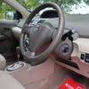 toyota belta 2009 -TOYOTA--Belta CBA-NCP96--NCP96-1009565---TOYOTA--Belta CBA-NCP96--NCP96-1009565- image 17