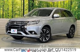 mitsubishi outlander-phev 2017 -MITSUBISHI--Outlander PHEV DLA-GG2W--GG2W-0401880---MITSUBISHI--Outlander PHEV DLA-GG2W--GG2W-0401880-