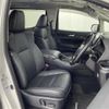 toyota alphard 2021 -TOYOTA--Alphard 6AA-AYH30W--AYH30-0121612---TOYOTA--Alphard 6AA-AYH30W--AYH30-0121612- image 13
