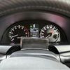 toyota premio 2020 CFJ1553999 image 16