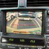 toyota crown 2009 -TOYOTA--Crown DBA-GRS204--GRS204-0012410---TOYOTA--Crown DBA-GRS204--GRS204-0012410- image 24