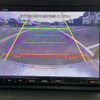 suzuki jimny 2020 quick_quick_3BA-JB64W_JB64W-167417 image 4