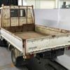 mazda bongo-truck 2000 -MAZDA--Bongo Truck SK22T--SK22T-104651---MAZDA--Bongo Truck SK22T--SK22T-104651- image 2