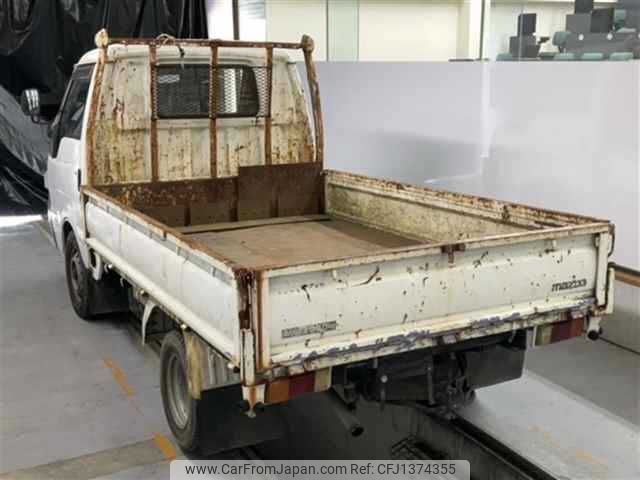 mazda bongo-truck 2000 -MAZDA--Bongo Truck SK22T--SK22T-104651---MAZDA--Bongo Truck SK22T--SK22T-104651- image 2