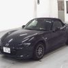 mazda roadster 2018 -MAZDA 【広島 302ﾂ7134】--Roadster ND5RC-301288---MAZDA 【広島 302ﾂ7134】--Roadster ND5RC-301288- image 5