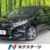 honda odyssey 2019 quick_quick_RC1_RC1-1208434 image 1