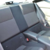 toyota 86 2015 AA11520 image 8