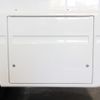 mazda bongo-truck 2015 CFJ1544784 image 59