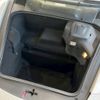 porsche 911 2011 quick_quick_ABA-997MA102_WP0ZZZ99ZCS700382 image 19