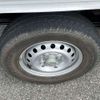 honda acty-truck 2007 CMATCH_U00043052112 image 28