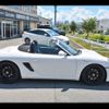 porsche boxster 2011 -PORSCHE 【山梨 330ｿ594】--Porsche Boxster 987MA120--S700779---PORSCHE 【山梨 330ｿ594】--Porsche Boxster 987MA120--S700779- image 26