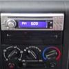 daihatsu naked 2002 quick_quick_UA-L750S_L750S-0064881 image 4