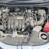 honda fit 2016 quick_quick_GK3_GK3-3308256 image 16