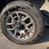 suzuki jimny 2024 -SUZUKI--Jimny JB64W--JB64W-323788---SUZUKI--Jimny JB64W--JB64W-323788- image 20
