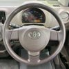 toyota passo 2015 -TOYOTA--Passo DBA-KGC30--KGC30-0220637---TOYOTA--Passo DBA-KGC30--KGC30-0220637- image 10