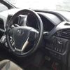 toyota voxy 2020 -TOYOTA--Voxy DBA-ZRR80W--ZRR80-0595025---TOYOTA--Voxy DBA-ZRR80W--ZRR80-0595025- image 12