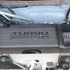 daihatsu wake 2018 quick_quick_DBA-LA700S_LA700S-0124459 image 20