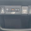 honda n-box 2017 -HONDA--N BOX DBA-JF1--JF1-1944519---HONDA--N BOX DBA-JF1--JF1-1944519- image 17