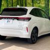 nissan aura 2023 quick_quick_FE13_FE13-335297 image 17