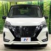 nissan serena 2019 -NISSAN--Serena DAA-GFC27--GFC27-182462---NISSAN--Serena DAA-GFC27--GFC27-182462- image 16