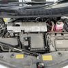 toyota prius-α 2013 -TOYOTA--Prius α DAA-ZVW41W--ZVW41-3289177---TOYOTA--Prius α DAA-ZVW41W--ZVW41-3289177- image 29