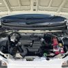 suzuki alto 2020 CFJ1766726 image 16